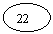 ����: 220
