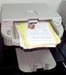 http://*****/cache/referats/17832/image038.jpg