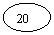 ����: 200