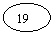 ����: 190