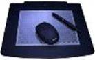 http://*****/cache/referats/17832/image043.jpg