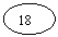 ����: 180