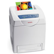 Xerox Phaser 6180