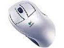 http://*****/cache/referats/17832/image045.jpg