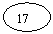 ����: 170