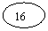 ����: 160