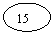 ����: 150