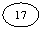 ����: 17