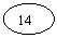 ����: 140