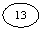 ����: 13