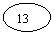 ����: 130