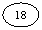 ����: 18