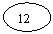 ����: 120
