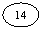 ����: 14
