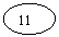 ����: 110
