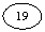 ����: 19