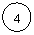 ����: 4