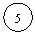 ����: 5