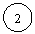 ����: 2