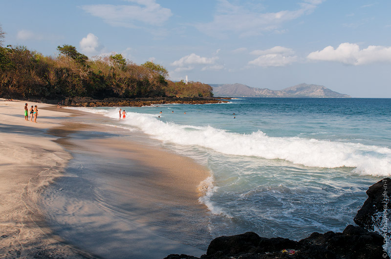 Secret beach, ������-���, ����