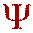http://*****/images/psi.gif