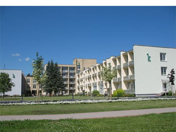 Изображение отеля
