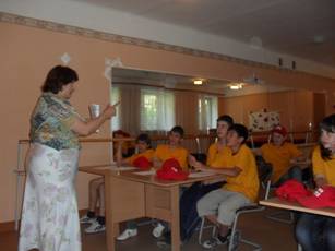 SDC10938.JPG