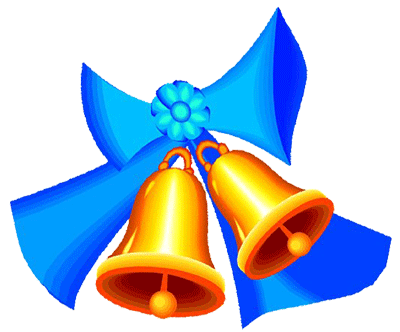 a4e080a4d7453.gif