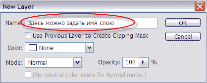 http://*****/lessons/articles/2007/080607/2.gif