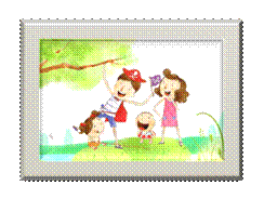 _screenhunter_07-jul_-09-21_20.gif