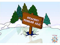 http://im8-tub-ru.yandex.net/i?id=8-72&n=21