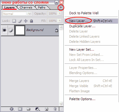http://*****/lessons/articles/2007/080607/3.gif
