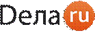 D���.ru