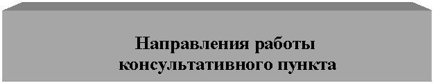 �������: ����������� ������

 ���������������� ������





