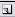 http://*****/lessons/tools/new%20layer.png