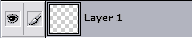 http://*****/lessons/articles/2007/080607/14.gif