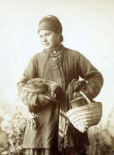&Kcy;&acy;&rcy;&tcy;&icy;&ncy;&kcy;&acy;