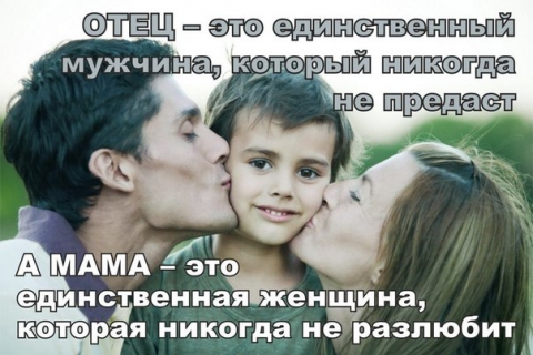 fc9db09d373b34