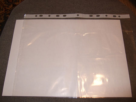 http://*****/lessons/articles/2007/080607/1.jpg