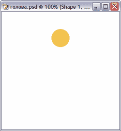 http://*****/lessons/articles/2007/080607/5.gif