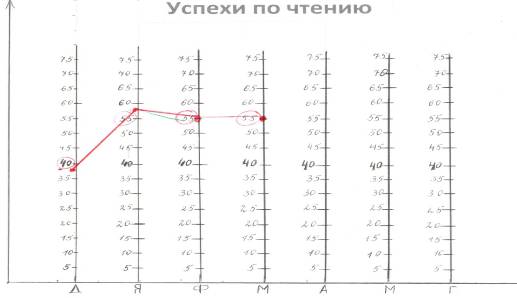 ��������: F:\�������� �����\ ��\�� 001.jpg