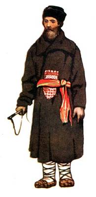 &Kcy;&acy;&rcy;&tcy;&icy;&ncy;&kcy;&acy;