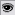 http://*****/lessons/tools/1.gif