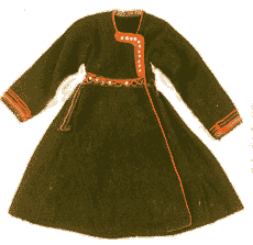 &Kcy;&acy;&rcy;&tcy;&icy;&ncy;&kcy;&acy;