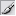 http://*****/lessons/tools/2.gif