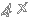 4 x