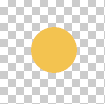 http://*****/lessons/articles/2007/080607/7.gif