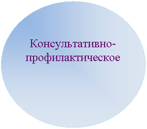����-�����: