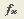 http://*****/docs/B8A1118245C384C74CE4D0BB07093CB8/docs/F3EAD894B3B49A6B471D94C83EAFC6FC/image168.jpg