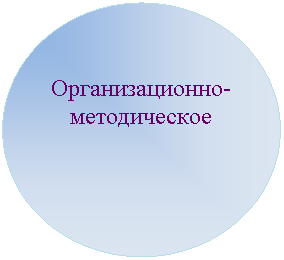 ����-�����:
